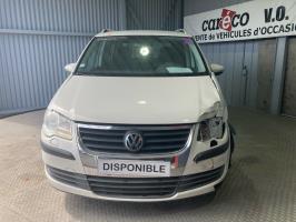 Foto pieza de coche